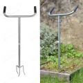 Outils de Jardin