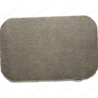 Paillasson tapis Mocha 100x80cm