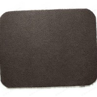 Paillasson tapis Truffle 150x70cm