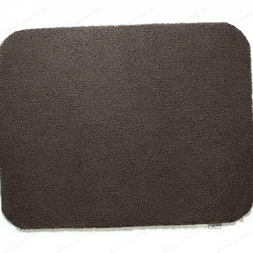 Paillasson tapis Truffle 75x50cm