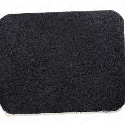 Paillasson tapis charcoal 150x70 cm