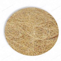 Tapis d’humidité pour Lombricomposteur - pack de 3